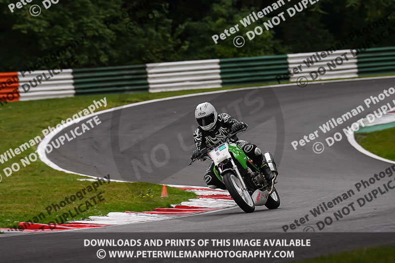 cadwell no limits trackday;cadwell park;cadwell park photographs;cadwell trackday photographs;enduro digital images;event digital images;eventdigitalimages;no limits trackdays;peter wileman photography;racing digital images;trackday digital images;trackday photos
